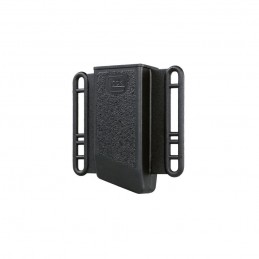 Pouzdro na zásobník Glock 9mm