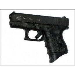 Botka na Glock 26, 27, 33, 39 Pearce Grip XL