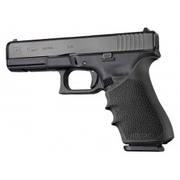 Gumový návlek Hogue Glock...