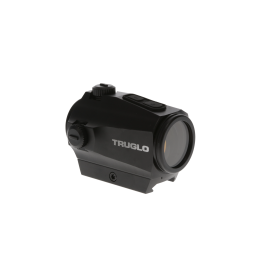 Kolimátor Truglo Tru-Tec 25mm