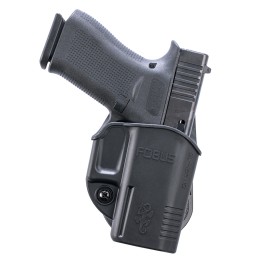 Pouzdro Fobus Glock 43/43X GL-43R ND BH