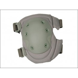 Taktické chráníče na kolena BLACKHAWK Advanced Knee Pads V2
