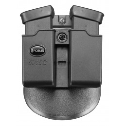 Pouzdro Fobus 6936 G na 2...