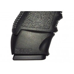 Návlek na zásobník X Grip Glock 30