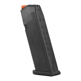Zásobník Glock 17 Gen5/Gen6