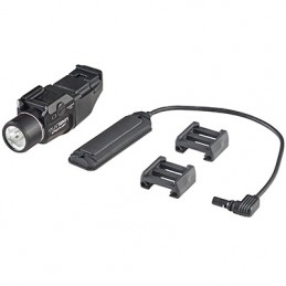 Streamlight TLR RM1 HPL s...