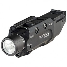 Streamlight TLR RM 2 HPL...