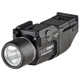Streamlight TLR RM1 HPL...