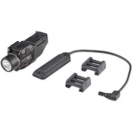 Streamlight TLR RM 1 HLP G...