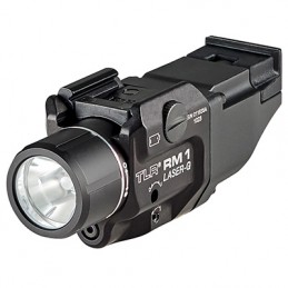 Streamlight TLR RM 1 HPL G...