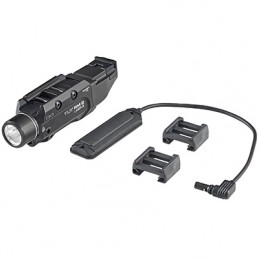 Streamlight TLR RM 2 HPL...