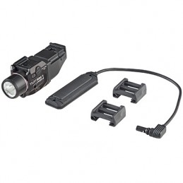Streamlight TLR RM 1 HPL...