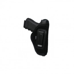 Pouzdro Dasta vnitřní 212-2...