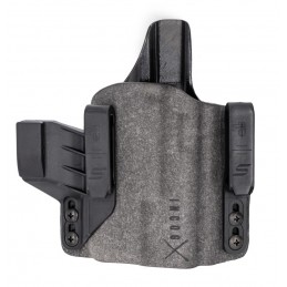 Vnitřní pouzdro SAFARILAND...