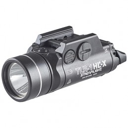 Streamlight TLR-1 HL-X...
