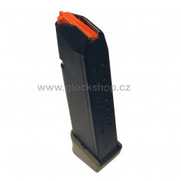 Zásobník Glock 17 +2 Hunter...