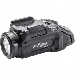 SUREFIRE XC3 svítilna na zbraň