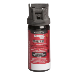 Obranný sprej Sabre Red...