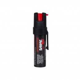 Obranný sprej Sabre Red...