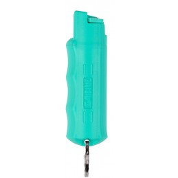 Obranný sprej Sabre RED...