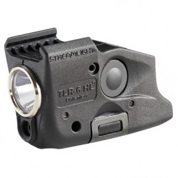 Streamlight TLR-6 HL G...