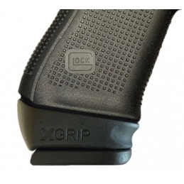 Návlek na zásobník X Grip...