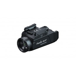 Fenix GL07 svítilna na zbraň