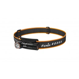 Čelovka Fenix HM23 V2.0