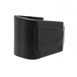 Botka Strike Industries +5...