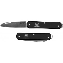 Kapesní nůž Glock