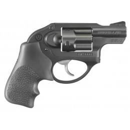 Revolver Ruger LCR .38 Sp