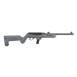 Ruger PC Carbine Magpul...