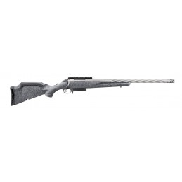 Puška Ruger American Rifle...