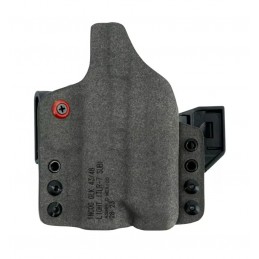 Vnitřní pouzdro SAFARILAND...