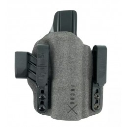 Vnitřní pouzdro SAFARILAND...