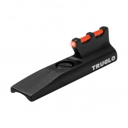 Muška Truglo Rimfire - RED