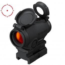 Kolimátor Aimpoint Duty RDS...
