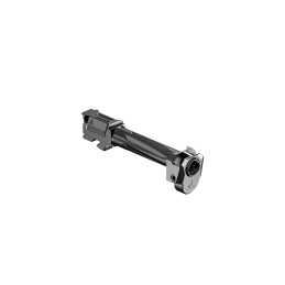 Hlaveň Radian AFTERBURNER +...