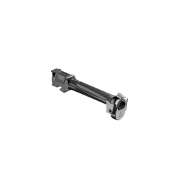 Hlaveň Radian AFTERBURNER +...