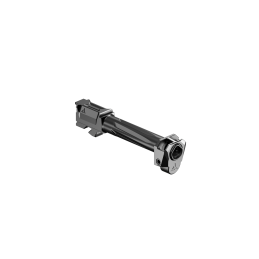 Hlaveň Radian AFTERBURNER +...