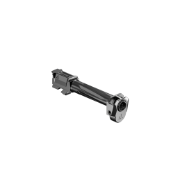 Hlaveň Radian AFTERBURNER +...