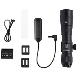 Streamlight ProTac 2.0 RAIL...