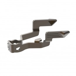 Záchyt závěru Primatia...