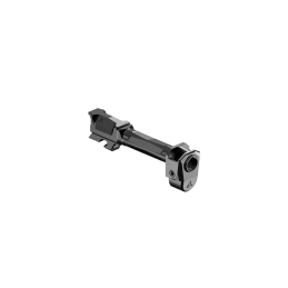 Hlaveň Radian AFTERBURNER +...