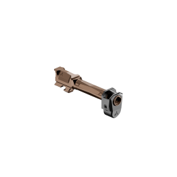 Hlaveň Radian AFTERBURNER +...