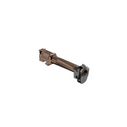 Hlaveň Radian AFTERBURNER +...