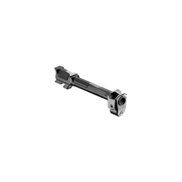 Hlaveň Radian AFTERBURNER +...