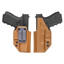 IWB vnitřní kydexové...