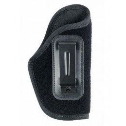 Pouzdro Dasta vnitřní 211-2...