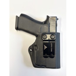 IWB vnitřní kydexové...